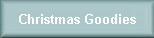 Christmas Goodies