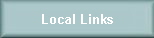 Local Links