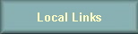 Local Links