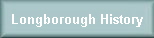Longborough History