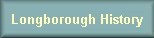Longborough History