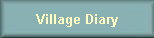 Village Diary
