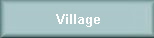  Village